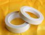 superior quality textured paper masking tape